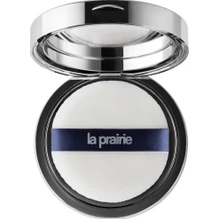 Skin Caviar Complexion Loose Powder 50G