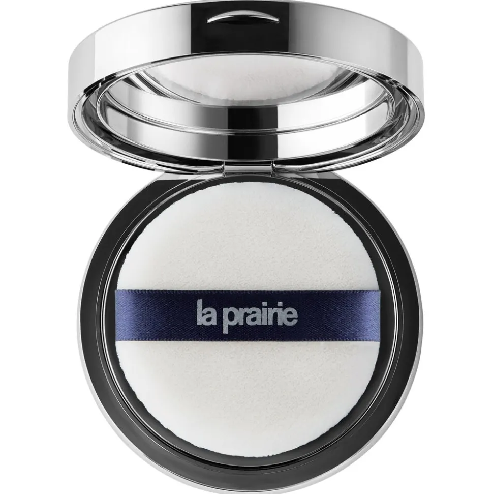 Skin Caviar Complexion Loose Powder 50G