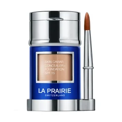 Skin Caviar Concealer Foundation Spf 15 30ML