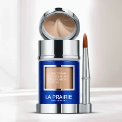 Skin Caviar Concealer Foundation Spf 15 30ML