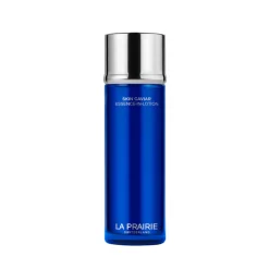 Skin Caviar Essence-In-Lotion 80ML