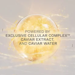 Skin Caviar Essence-In-Lotion 80ML