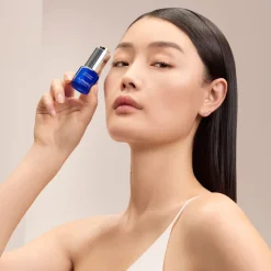 Skin Caviar Eye Essence 15ML