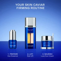 Skin Caviar Eye Essence 15ML