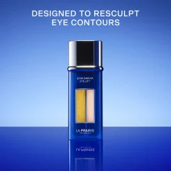 Skin Caviar Eye Lift 20ML