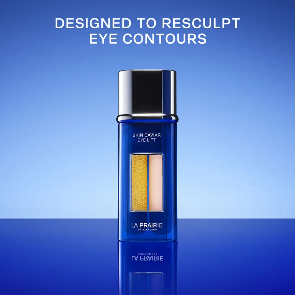 Skin Caviar Eye Lift 20ML
