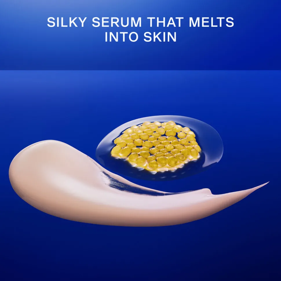 Skin Caviar Eye Lift 20ML