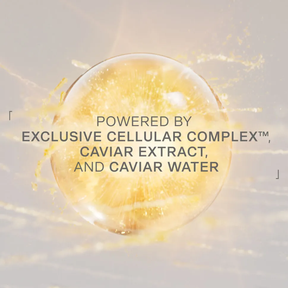 Skin Caviar Eye Lift 20ML