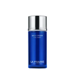 Skin Caviar Facial Mist 50ML