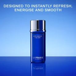 Skin Caviar Facial Mist 50ML
