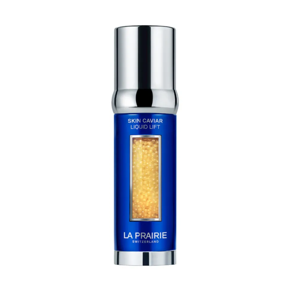 Skin Caviar Liquid Lift 50ML