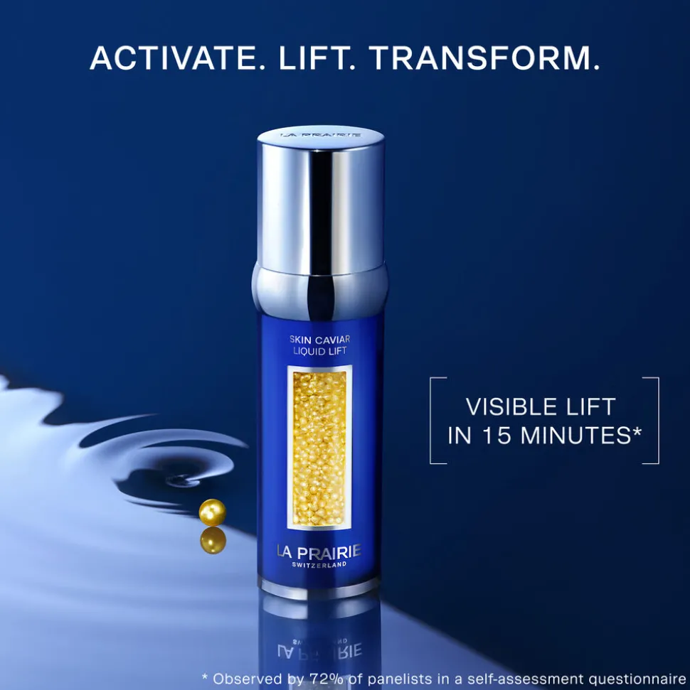 Skin Caviar Liquid Lift 50ML