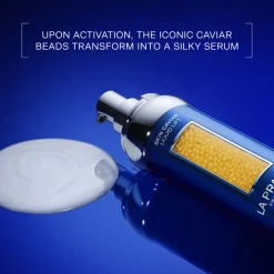 Skin Caviar Liquid Lift 50ML