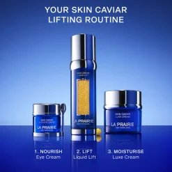 Skin Caviar Liquid Lift 50ML