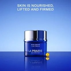 Skin Caviar Luxe Cream 50ML