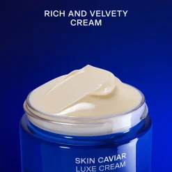 Skin Caviar Luxe Cream 50ML