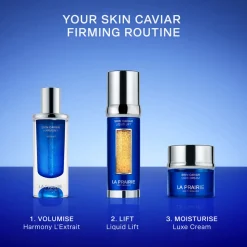 Skin Caviar Luxe Cream 50ML