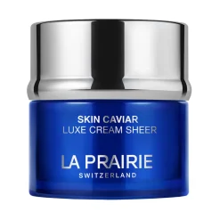 Skin Caviar Luxe Cream Sheer 100ML