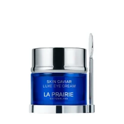 Skin Caviar Luxe Eye Cream 20ML