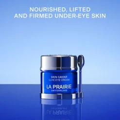 Skin Caviar Luxe Eye Cream 20ML