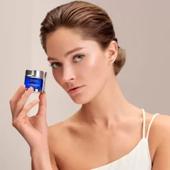 Skin Caviar Luxe Eye Cream 20ML