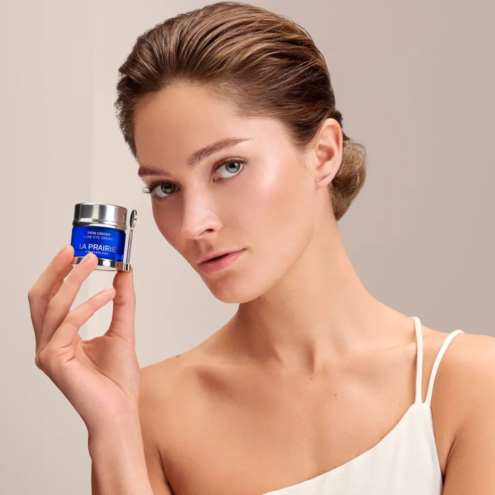 Skin Caviar Luxe Eye Cream 20ML