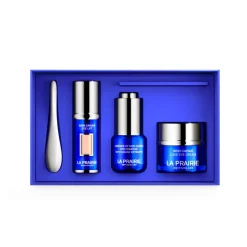 Skin Caviar The Eye Wonders