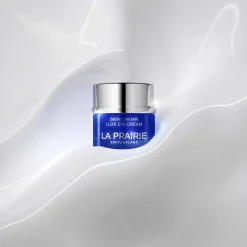 Skin Caviar The Eye Wonders