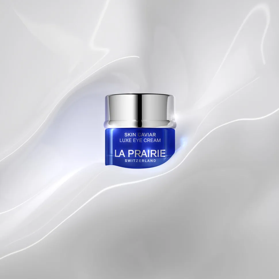 Skin Caviar The Eye Wonders