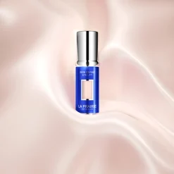 Skin Caviar The Eye Wonders
