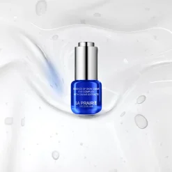 Skin Caviar The Eye Wonders