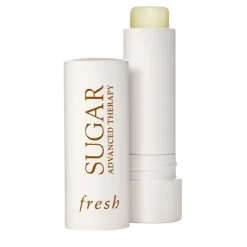 Skin Clarity Gentle Exfoliating Cleanser 30ML