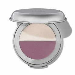 Skin Enhancing Duo