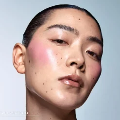 Skin Enhancing Duo