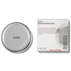 Skin Enhancing Duo
