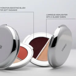 Skin Enhancing Duo