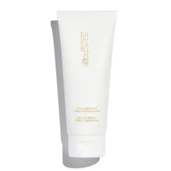 Skin Enhancing Treatment Cleanser