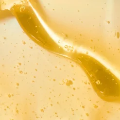 Skin Enhancing Treatment Cleanser