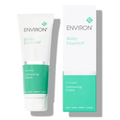 Skin Filter Serum 30ML
