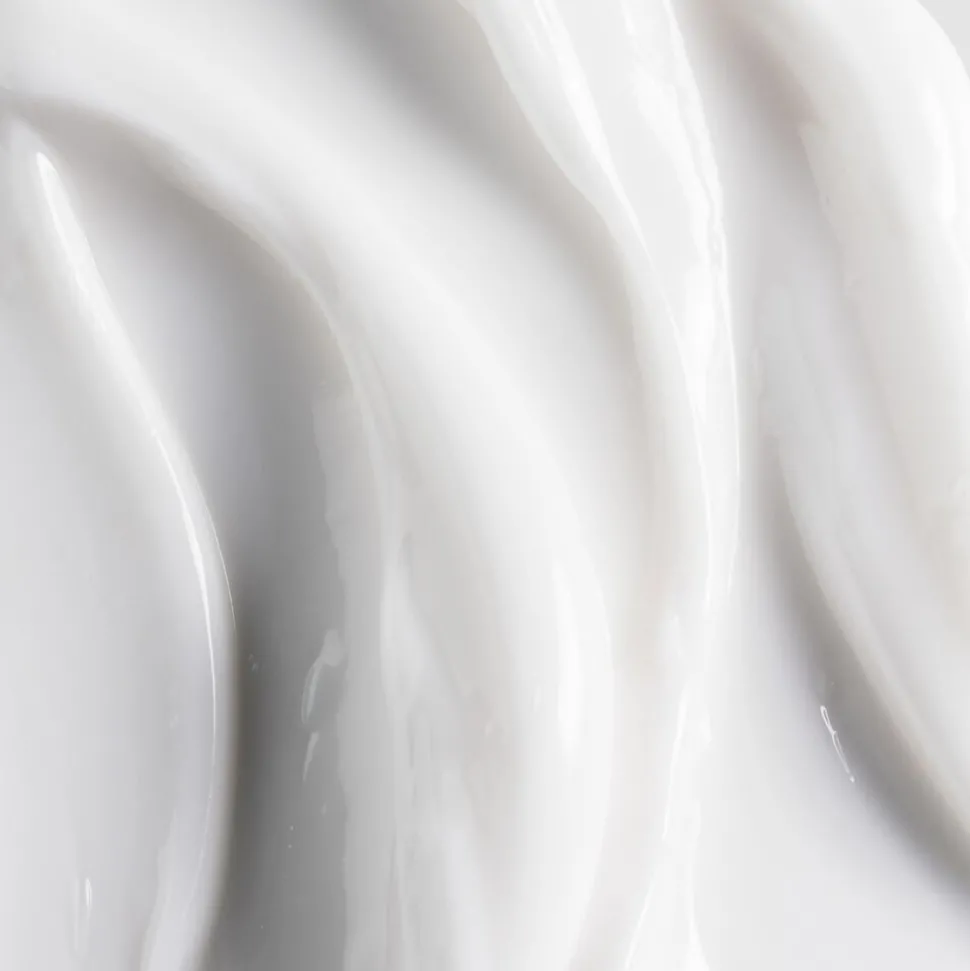 Skin Filter Serum 30ML
