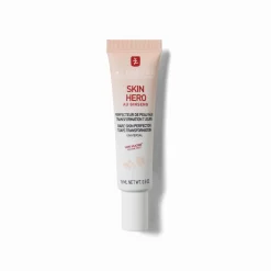 Skin Hero Bare Skin Perfector 15ML