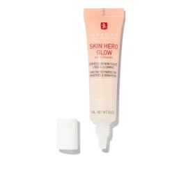 Skin Hero Glow 15ML
