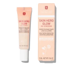 Skin Hero Glow 15ML