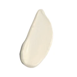 Skin Hero Glow 15ML