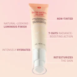 Skin Hero Glow 15ML