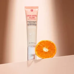 Skin Hero Glow 15ML