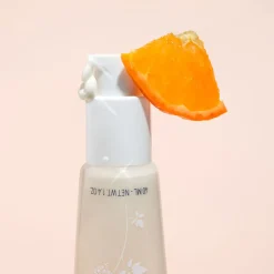 Skin Hero Glow 15ML