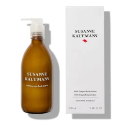 Skin Hydrator
