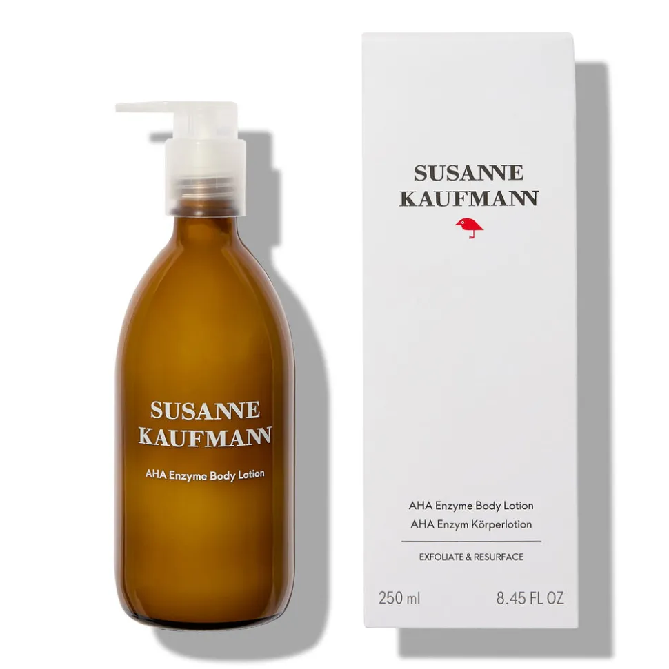 Skin Hydrator