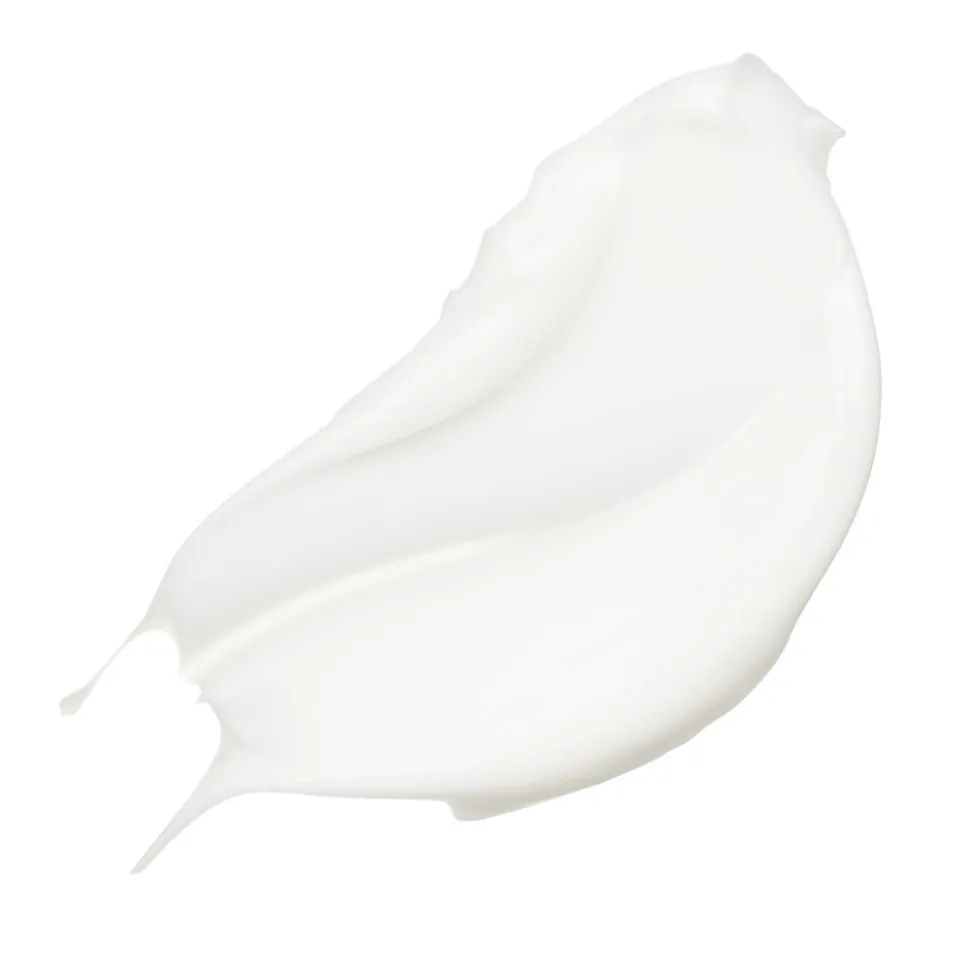 Skin Hydrator